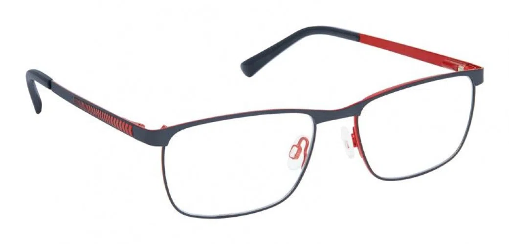 Superflex SFK-226 Eyeglasses - view 3